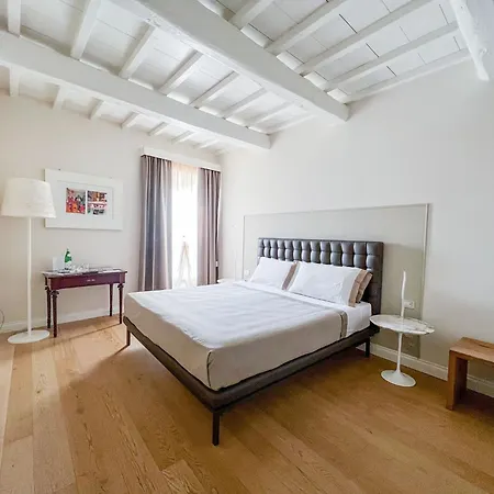 Suite Greve In Chianti Affittacamere Greve in Chianti