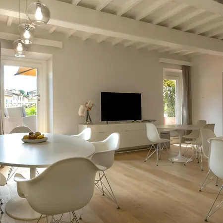 Suite Greve In Chianti Affittacamere *