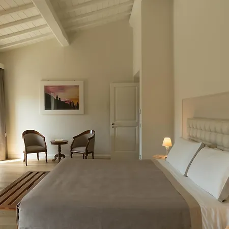Affittacamere Suite Greve In Chianti Greve in Chianti