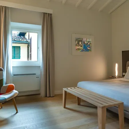 Suite Greve In Chianti * Greve in Chianti