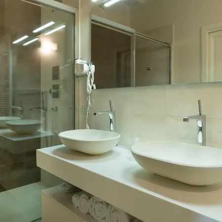 Suite Greve In Chianti Greve in Chianti