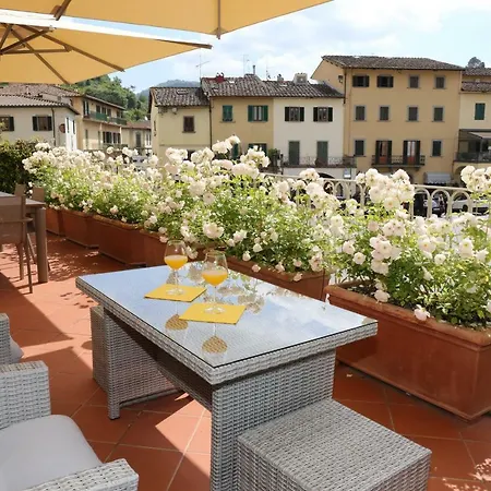 Suite Greve In Chianti Greve in Chianti