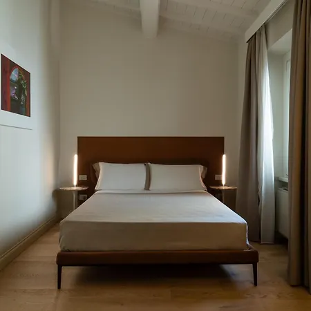 Vendégház Suite Greve In Chianti *